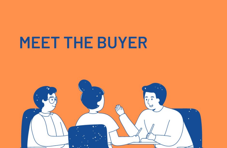 meet the buyer 12. 12. 2022 1200 (4)